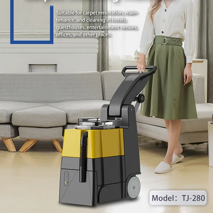 TJ-28003 TJ-28003